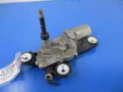 Wischermotor hinten Ford Focus C-Max (DM2) 3M51R17K441AB