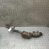 Katalysator LAND ROVER RANGE ROVER SPORT II (L494) 5.0 SCV8 4x4 82414923