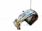 Radhaus links vorne BMW 7er (F01, F02, F03, F04) 51717185