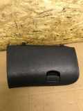 Handschuhfach SUBARU FORESTER (SG_) 2.0 AWD 66123FG010