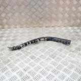 Stoßstangenhalterung hinten links LAND ROVER DISCOVERY SPORT (L550) 2.0 D 4x4 FK72-17A882-A