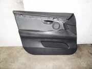 Türverkleidungen BMW 5 Gran Turismo (F07) 530 d