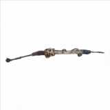 Lenksäule OPEL ASTRA G Cabrio (F67) 2.0 OPC 0250080018001