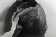 Radhaus links vorne Audi Allroad (4B) 4B0821171B