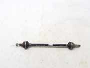 Antriebswelle rechts hinten Volvo XC90 II (256) 32240890