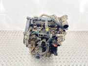 Motor ohne Anbauteile (Benzin) Peugeot Expert I (224) 0445214019
