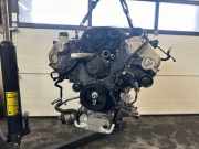 Motor PORSCHE PANAMERA (970) 4.8 4S M4840