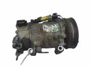 Kondensatpumpe Klimaanalge PEUGEOT 508 1.6 HDi 9671216280