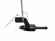 Einspritzdüse AUDI A1 (8X1, 8XK) 1.4 TFSI 03C906036F