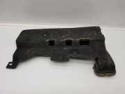 LÜFTUNGSDÜSE LÜFTUNGSGITTER CITROËN JUMPY Furgon 2.0 HDi 95 9808635377