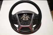 Lenkrad VOLVO XC60 D3 / D4 31271093