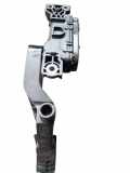 Beschleunigungssensor AUDI A2 (8Z0) 1.6 FSI 8Z1721523E