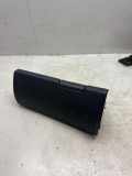 Handschuhfach SKODA FABIA I (6Y2) 1.2 7SB5J1