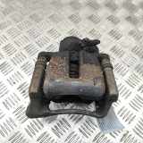 Bremssattel links hinten VW Passat B7 (362) 5N0615403