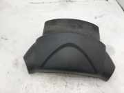 Lenkmechanismus Verkleidung NISSAN PRIMERA (P12) 2.2 Di 48470AV700