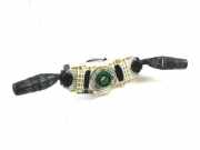 Blinkerschalter Honda CR-V II (RD) 35250SWAH512M1