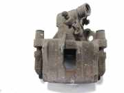 Bremssattel rechts hinten Ford C-Max II (DXA)