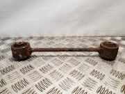 Spurstange rechts TOYOTA LAND CRUISER 120 (_J12_) 3.0 D-4D (KDJ120, KDJ125) 4871435010