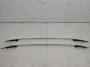 Dachreling links SKODA SUPERB III Estate (3V5) 2.0 TDI 3V9860025B