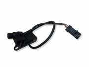 Nockenwellensensor OPEL ASTRA G Hatchback (F48_, F08_) 1.7 DTI 16V 90412795