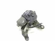 Scheibenwischermotor FORD S-MAX 2.0 TDCi 3397021026 6M2117508BD