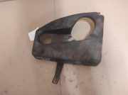 Motorabdeckung Peugeot 307 () 96399254XT