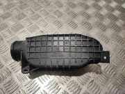 Ansaugresonator LAND ROVER DISCOVERY V (L462) 3.0 D 4x4 4H2Q6K770BC