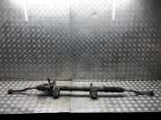 Lenksäule INFINITI FX 30d AWD 1DR0AT7