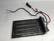 Elektrischer Schulterschulterkühler BMW 5 (F10) 520 d 9411916337103 916337103