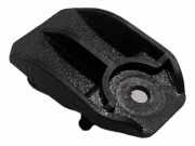 Motorhalter links BMW 5 Touring (E39) 528 i 1740315