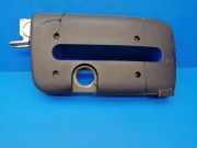 Motorabdeckung MERCEDES-BENZ C (W203) C 220 CDI (203.006) A6110101067