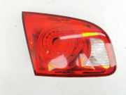 Rückleuchte links Hyundai Santa Fe II (CM) 924052B000