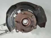 Radnaben vorne links TOYOTA PRIUS PLUS (_W4_) 1.8 Hybrid (ZVW4_)