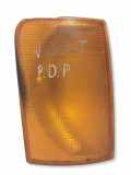 Blinker vorne rechts VW LT 28-46 II Furgon (2DA, 2DD, 2DH) 2.5 TDI 2D0953042