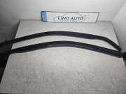 Windschutz BMW 5 (E39) 530 d