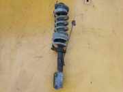 Stoßdämpfer vorne rechts VOLVO S70 (LS) 2.5 TDI 8612887