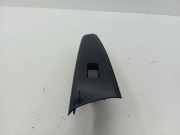 Schalter für Fensterheber rechts hinten Mazda CX-7 (ER) EH46685L1