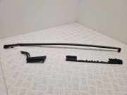 Armaturenbrett Verkleidung AUDI A4 Allroad (8WH, B9) 2.0 TDI quattro 09618003 8W1857304