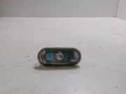 Kotflügelblinker vorne rechts VW GOLF IV (1J1) 1.8 T 1J0949117