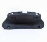 Heckklappenverkleidung BMW 2 Cabrio (F23) 218 i 7393387 7304564