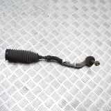 Spurstange links PEUGEOT 308 II 1.6 HDi / BlueHDi 115 9817451380