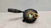 Lenkstockschalter JEEP GRAND CHEROKEE IV (WK, WK2) 3.0 CRD V6 4x4 10003886 3001121124