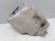 Fensterwaschtank VW GOLF III (1H1) 1.6 1H0955453