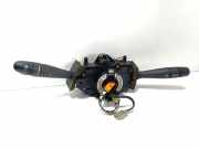 Blinkerschalter Renault Laguna I Grandtour (K56) 7700424172