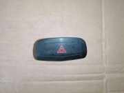 Nottaste NISSAN PRIMERA Estate (WP12) 2.2 dCi 06016