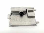 Vordere Kamera SKODA SCALA 1.0 TSI 2Q0980653A 2Q0980653G