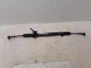 Lenksäule Volvo S80 II (124) 31201551