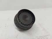 Handsensor für Alarmanlage BMW 3er (E90) 9189818