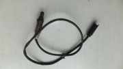 Sauerstoffsensor (Lambdasensor) BMW 5 (E60) 525 i 0258005109 1433940