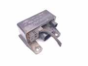 Relais für Glühanlage Mercedes-Benz Sprinter 3t Pritsche (906) 0005453516